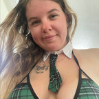 ZoeyBabe04 avatar