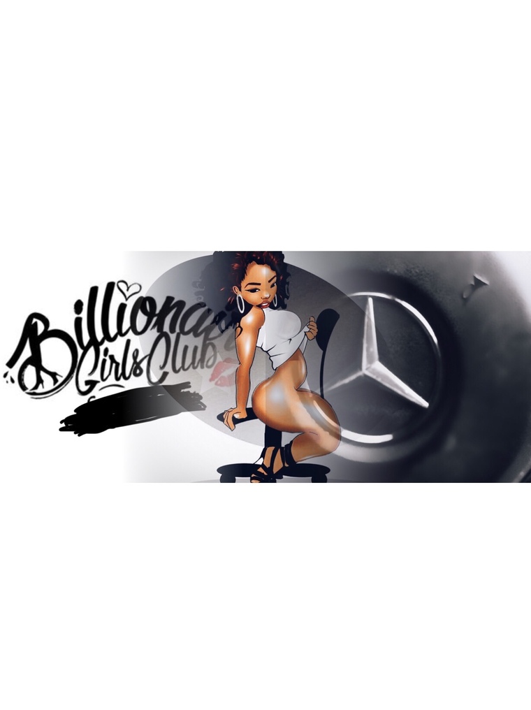 Zoey Banks cover image