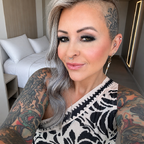 ZOEYBELLATRIXXX avatar