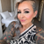 ZOEYBELLATRIXXX avatar