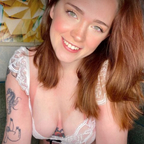 Zoey Brooks 💕#1 SPICY DIVA ON ONLYFANS! avatar