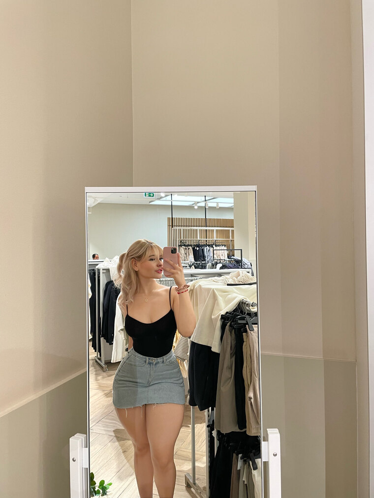 Zoey cover image