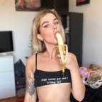 Zoey X avatar