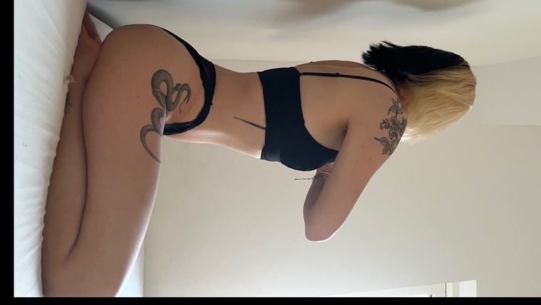 Zoey cover image
