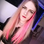 Zoey Eleuthería avatar