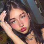 Zoey Frost avatar