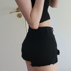 Zoey avatar