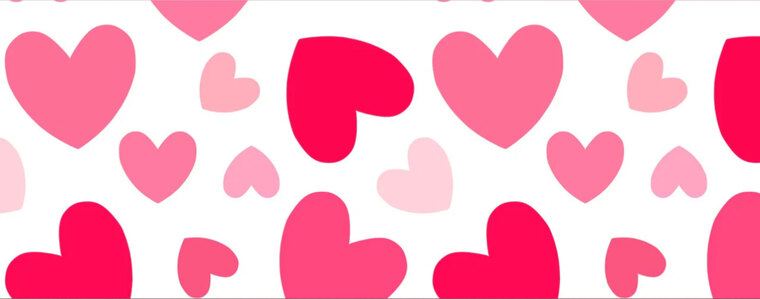 Zoey cover image