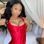 Zoey Jay VIP avatar