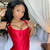 Zoey Jay VIP avatar