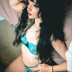 Zoey Jordan avatar