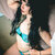Zoey Jordan avatar