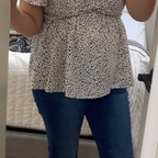 Zoey avatar