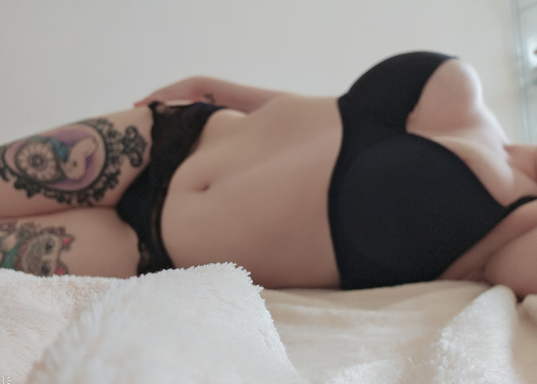 Zoey banner image