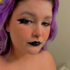 zoey Layne avatar