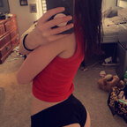 Zoey Love avatar
