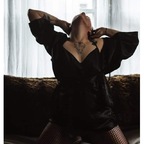 Zoey avatar