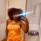 Zoey Monroe avatar