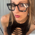 Zoey Rhyme avatar
