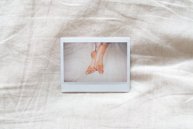 zoeysoda cover image
