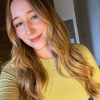 Zoey Stevens avatar