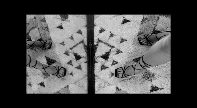 Zoey Sugar Feet cover image