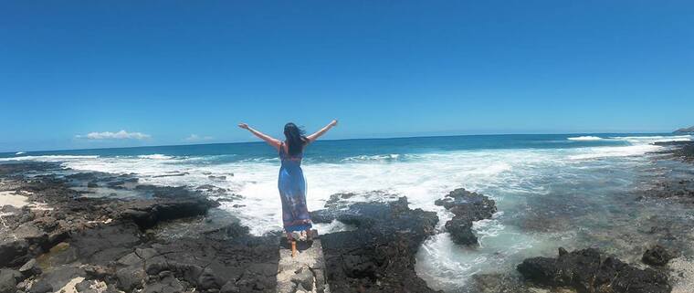 Zoey Taylor banner image