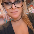 Zoey avatar