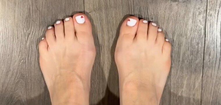 Zoey Wade banner image
