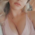 Zoe Alexandra avatar