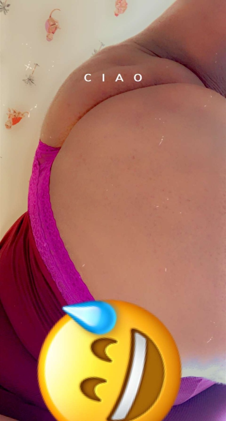 zoeymarie banner image