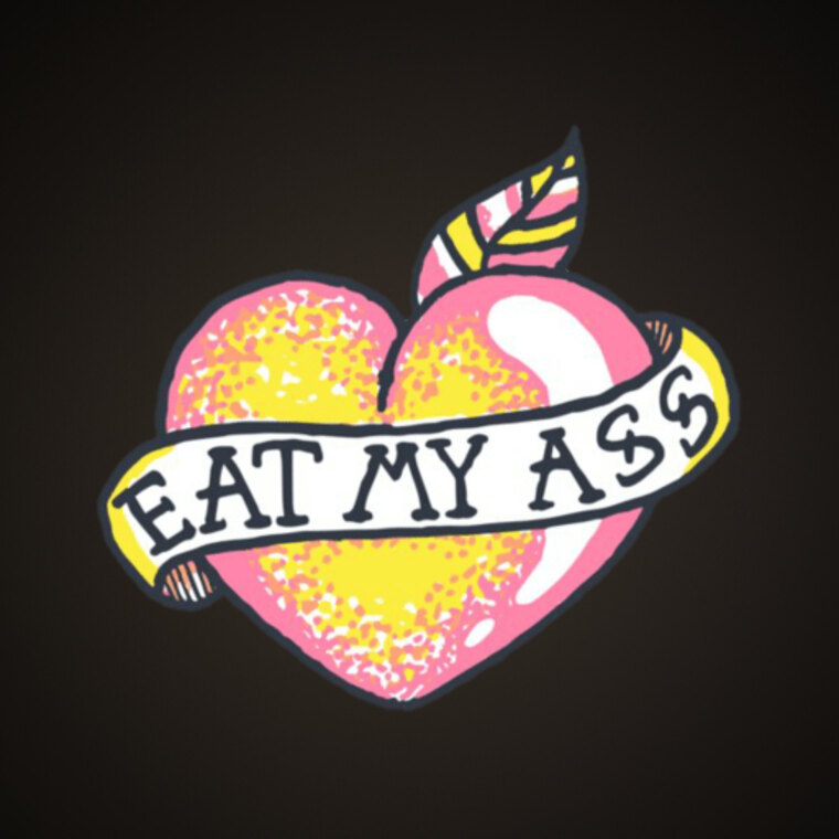 Zoey banner image