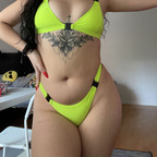 Zofia Peach 🍑 avatar