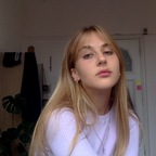 Zohra Horez avatar