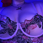 Zoie avatar