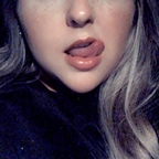 Zoie Rosal avatar