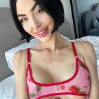 CreamMachineValarie avatar