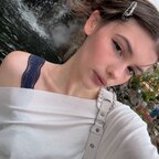 Zoe_Vee avatar