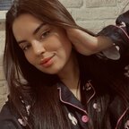 Zoja🎀 avatar