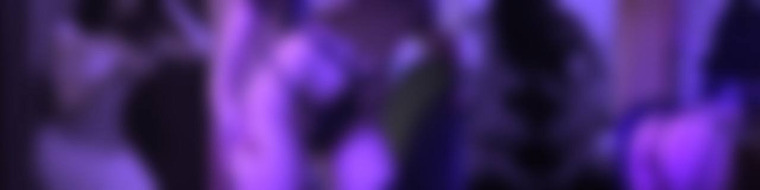AI model cover image