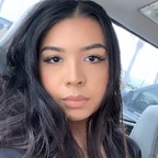 Zola Ray avatar
