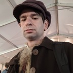Zolika avatar