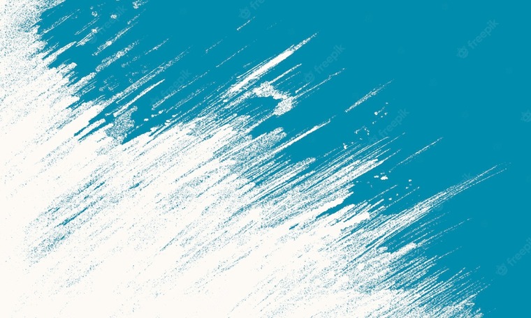 Zolika cover image