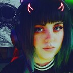 Zolily avatar