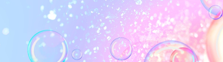 Zolona banner image