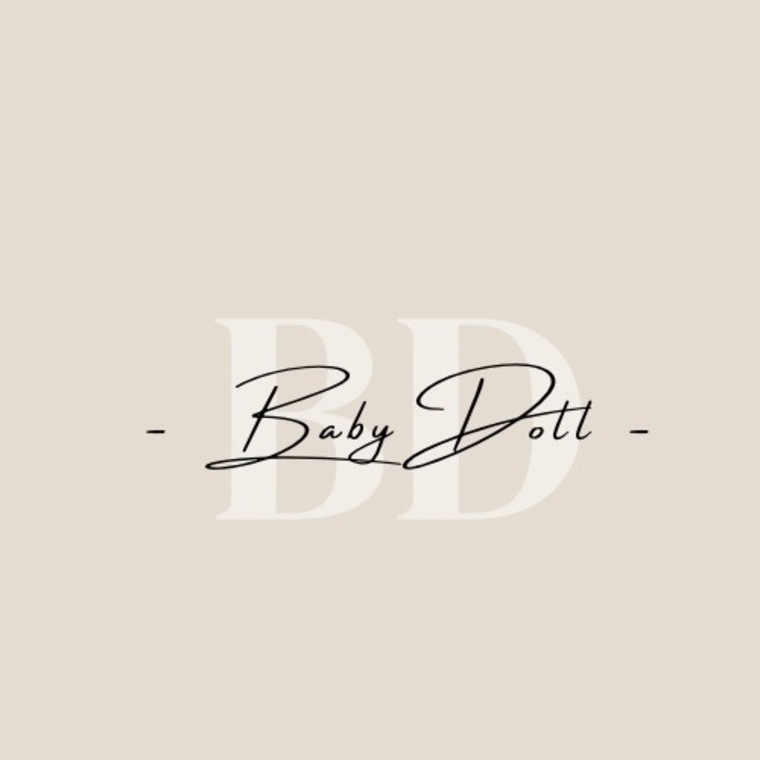 BabyDoll666 banner image
