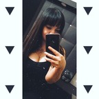 Cherry avatar
