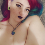 Zombie babe avatar