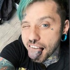 NachoDaddy avatar
