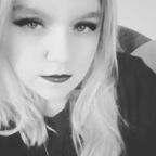 Zombie Aurora. avatar